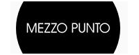 Mezzo Punto