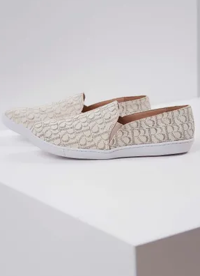 tenis slip raphaella booz