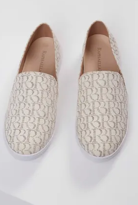 tenis slip raphaella booz