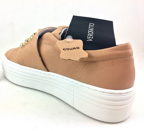 Tenis deals dumond pedraria